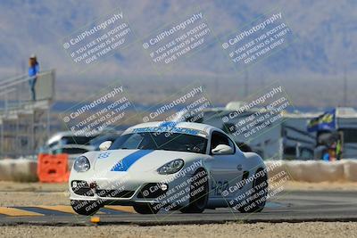 media/Apr-05-2025-PCA San Diego (Sat) [[2977f3371d]]/3-Orange Group/Session 2 Turn 2/